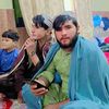 sardarafghan266