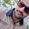 user75123561600764