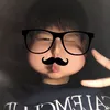 dangw.khoiii
