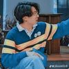 parkhaewoon0