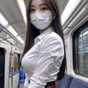 minty_789