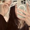 sonya.sonya8802