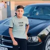 bna_y23