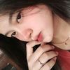 melisa.yz10