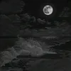 xoxowo7