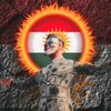 İSMAİL_63❤️‍🔥