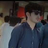 muhammad.zeshan357