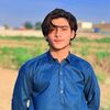 ahsankhanoo13