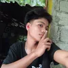 jerome.227
