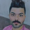 mr.25r3
