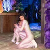 Kardashian Jenner