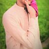 sumandri.ala8