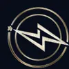 user1290437562684