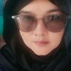 elie.cirebon799
