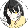 yu_yu_stpr0615