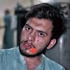ghulamqadeermyoun2
