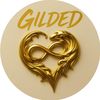 gilded__