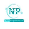 NiangProgrammeur