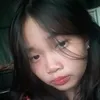 dim.cai1