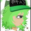 turtleboy035_yt