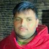 user8103457509037