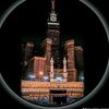 user219610429436