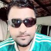 md.ferdaus585