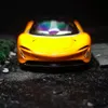 henren_f1