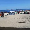 felipegermanosouz