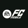 vngfcmobile