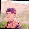 sahafi.khafi