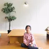 azariah.jiya