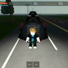 tiv.2.roblox