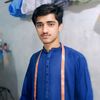 asim.ali6899