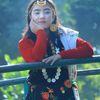anisha.kc78