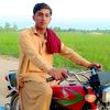 user190691169