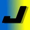 jento.oficial