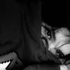 zoza20098