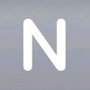 nuttanicha718