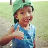 matheus.rodrigues5770