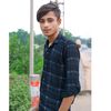 md.emon.2347