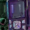 bricktits1337