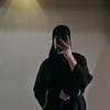 xsan.oli
