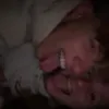 lunavnhl