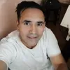 migue69000