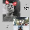 habib.862