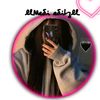 mishi2146