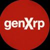 GenXrp