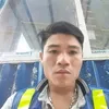 hongsn821