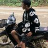 kham.phut09
